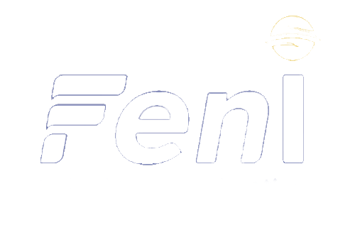 Feni Hub